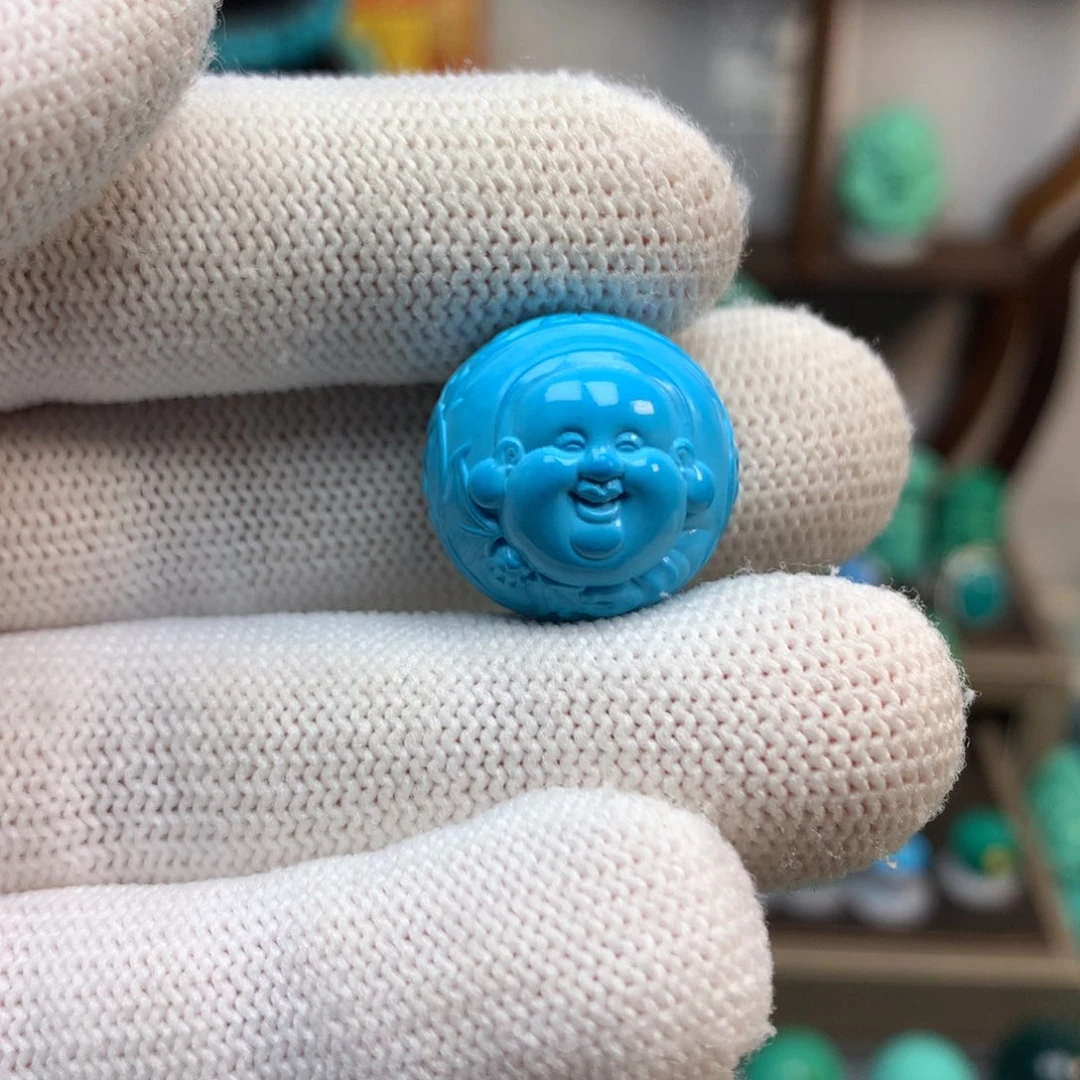 湖北高瓷卡18财迷