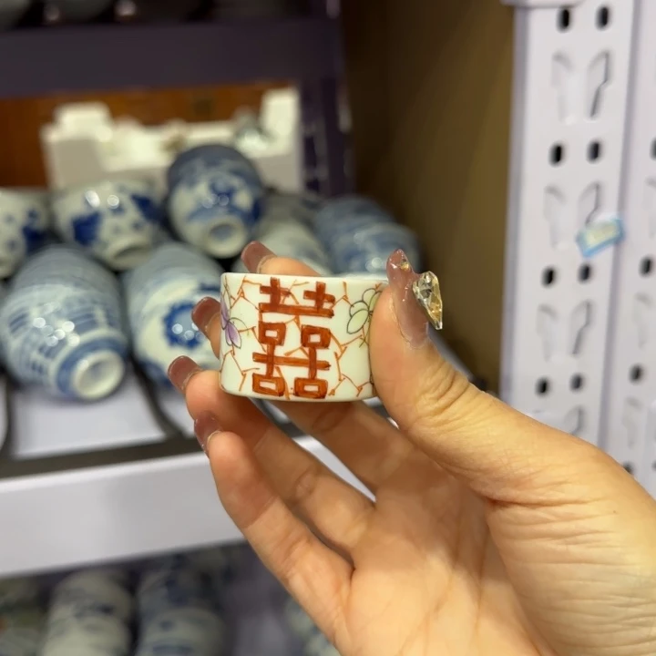 杯陶瓷艺术品收藏陶瓷