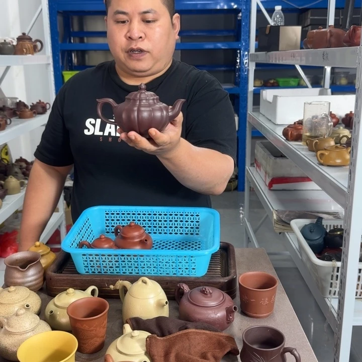 茶壶紫砂888888888888