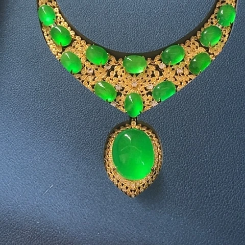 瓷片瓷器紫砂壶摆件