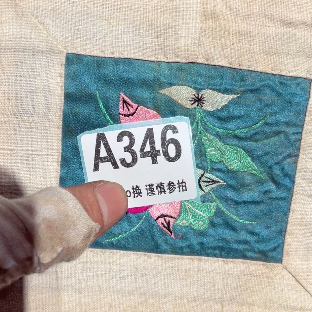 瓷片用****7火爆热卖热卖热卖