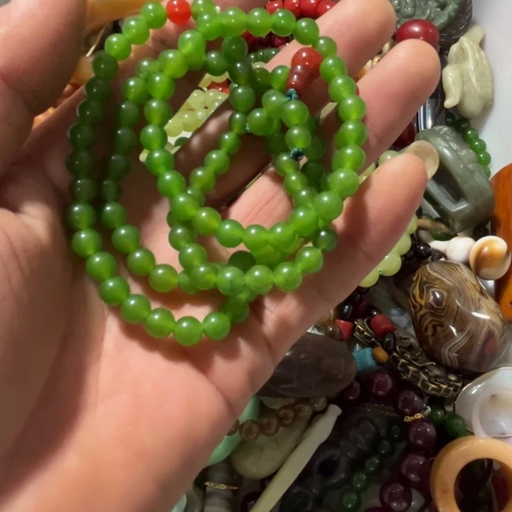 流***泪好的好的好的好的