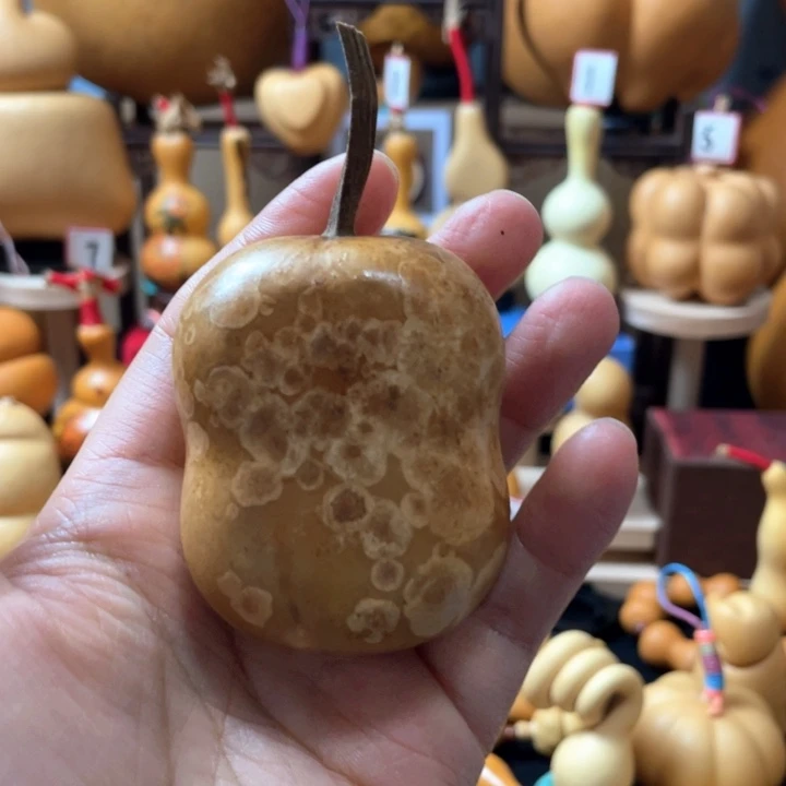 还给大家安利一款适合您护肤