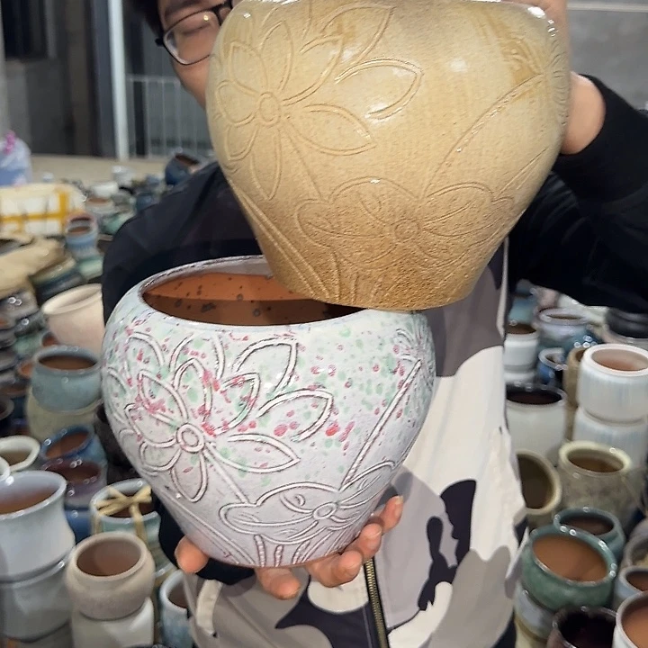 高度17口16肚子21啦啦啦啦