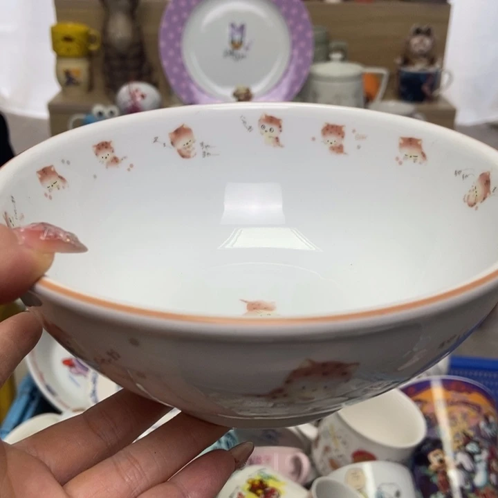 摆件丸****阴陶瓷哈哈哈哈哈哈