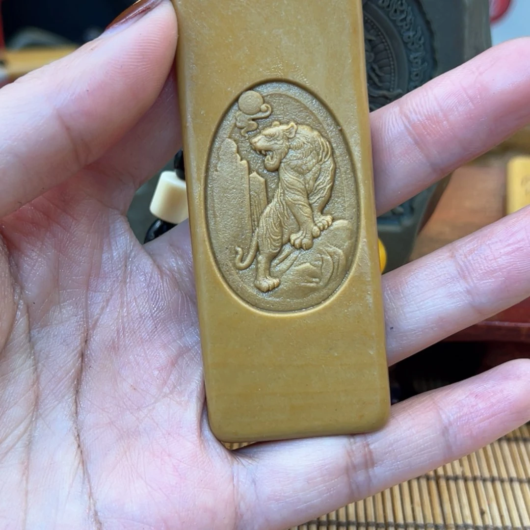 戈壁石6666666998889999999999