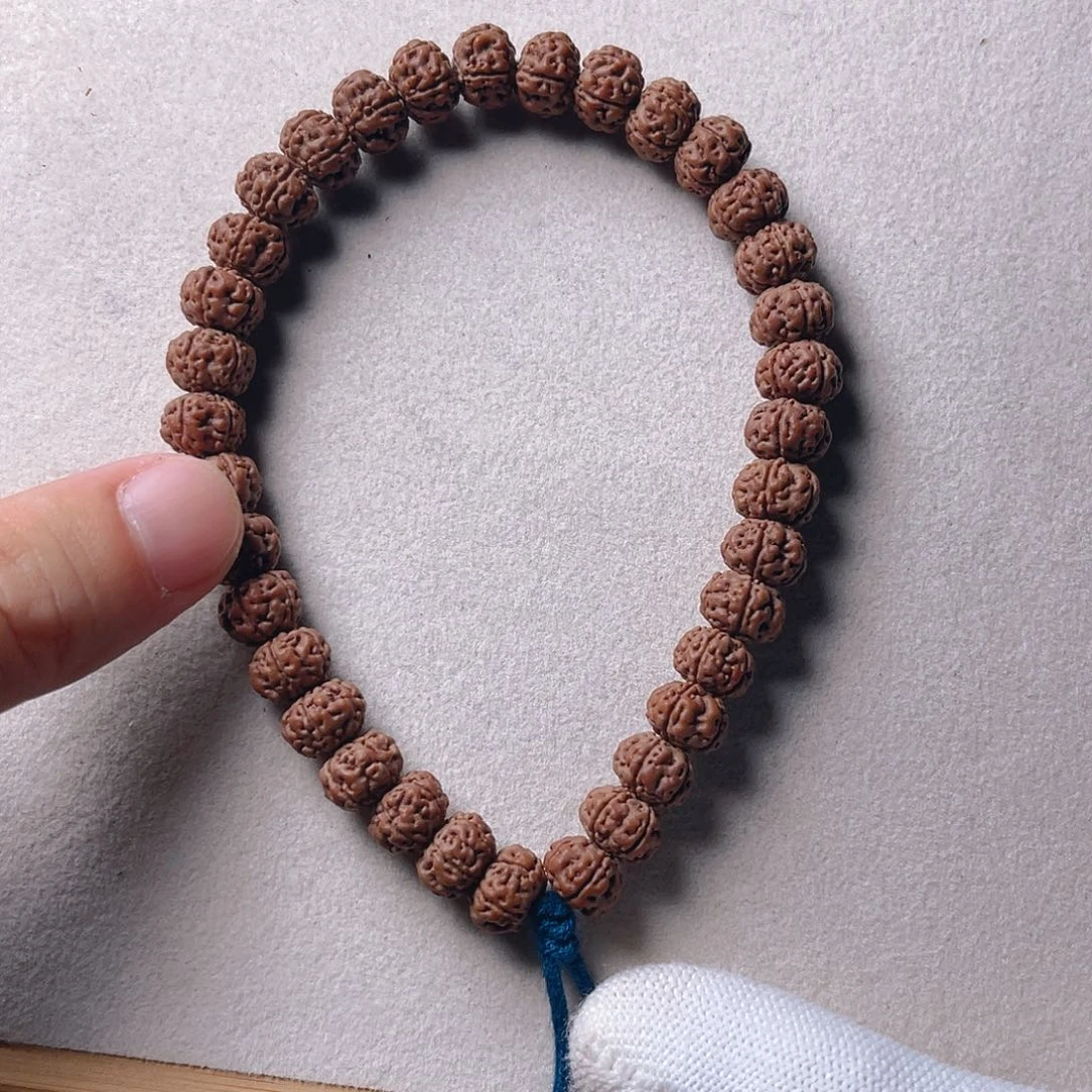 金刚菩提吊坠特价全品老树王