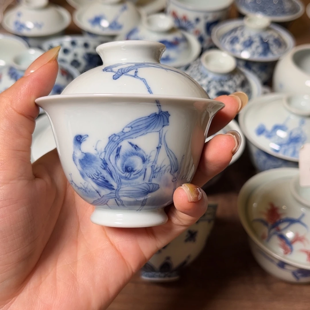 汤**圆@@a3089@@a3089@@a3089