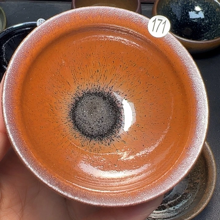 茶盏茶盏微瑕哈哈哈哈
