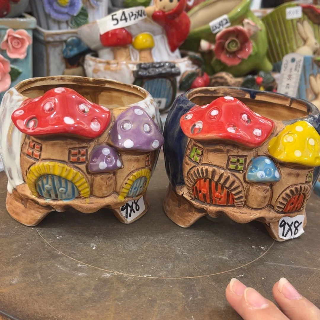 凑满15包邮发货发货