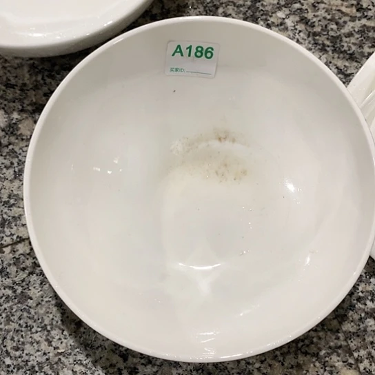 紫砂陶瓷材料研究中心