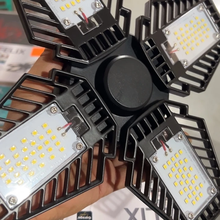 0017杂货链接介意不