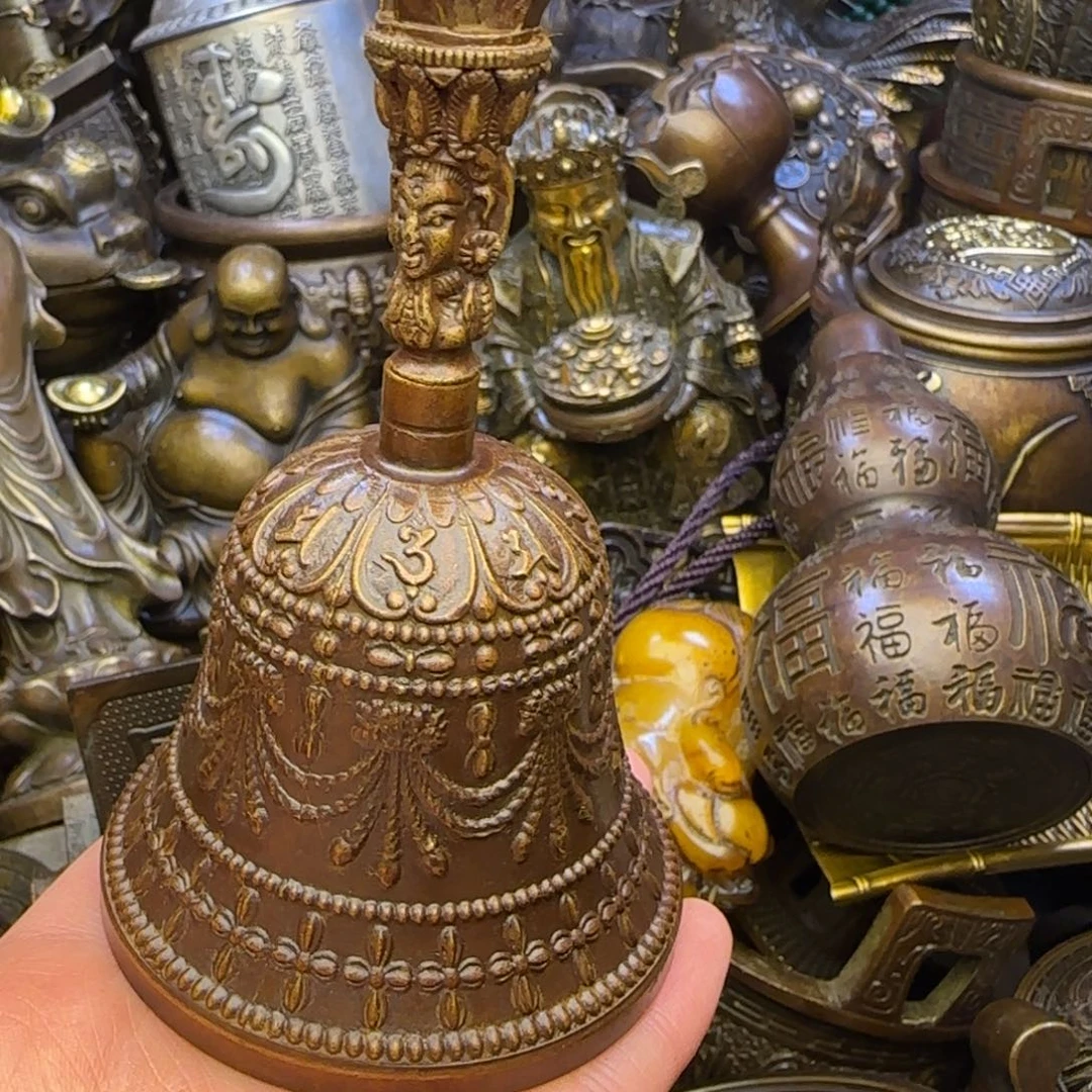 精品摆件精品摆件