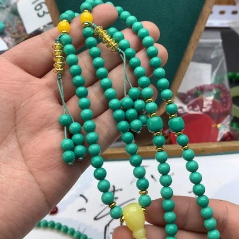 高端定制系列169