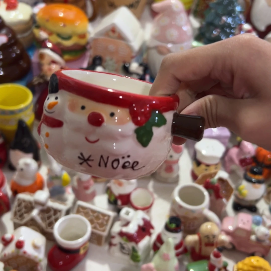 陶瓷陶瓷陶瓷陶瓷陶瓷