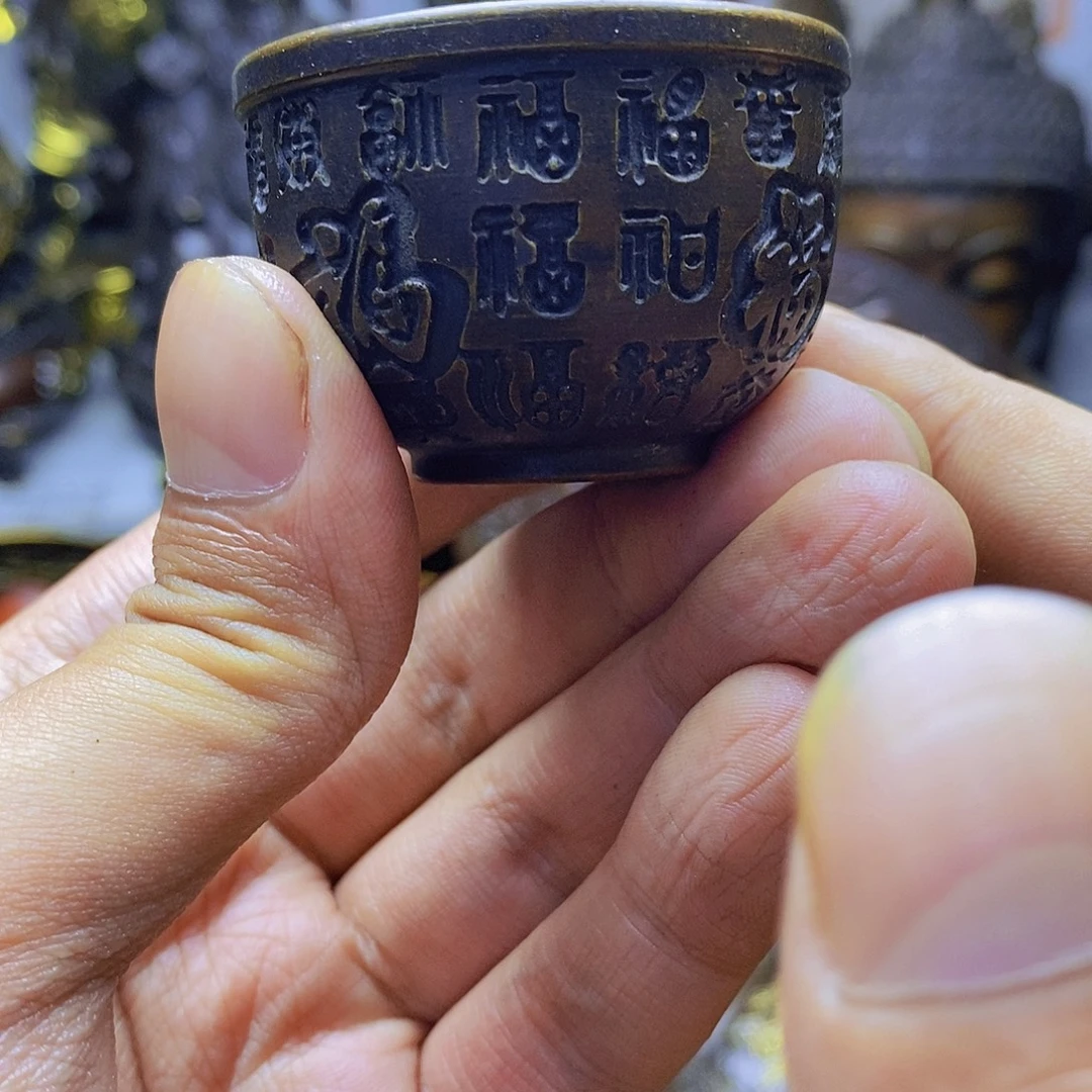 铜铜铜铜铜铜铜铜