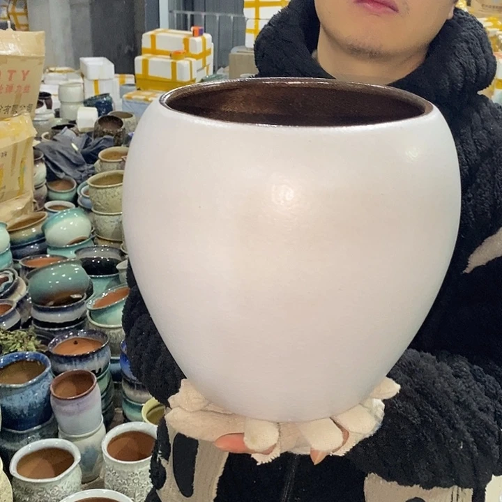 红陶高度25口19咔咔咔咔