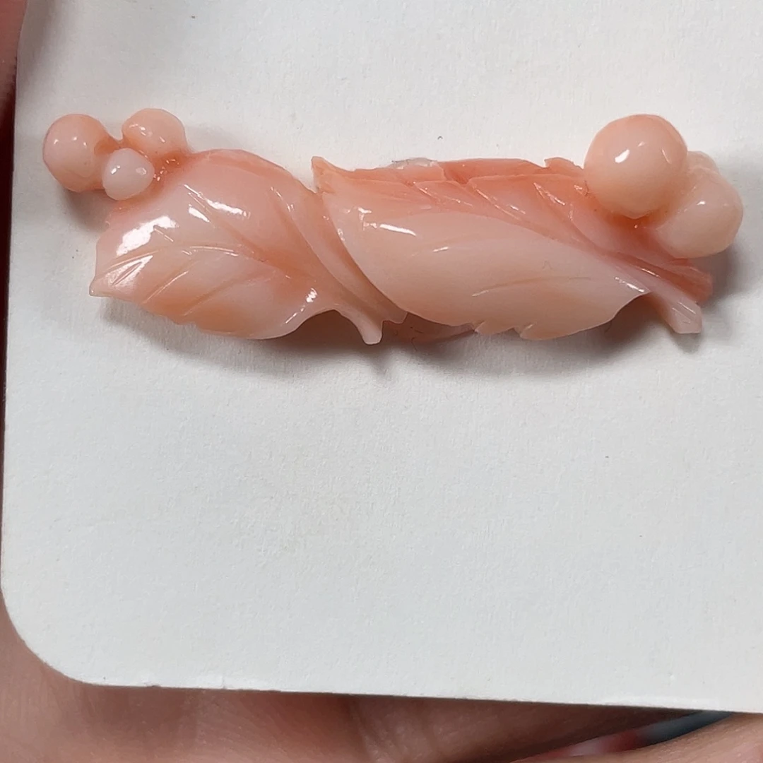合金厚款粉蓝配色好漂亮好