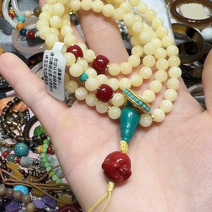 多圈手串单圈手串单圈手串单圈