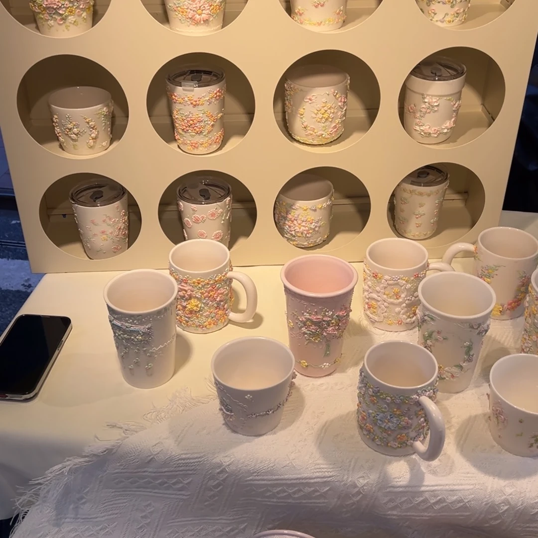 哈哈哈哈哈哈哈哈哈哈哈哈