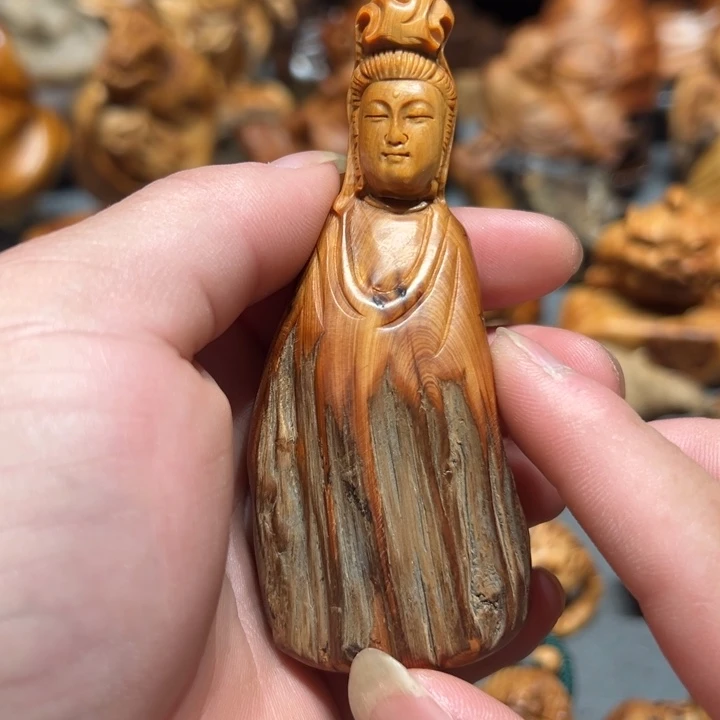 柏木（崖柏）感谢关注