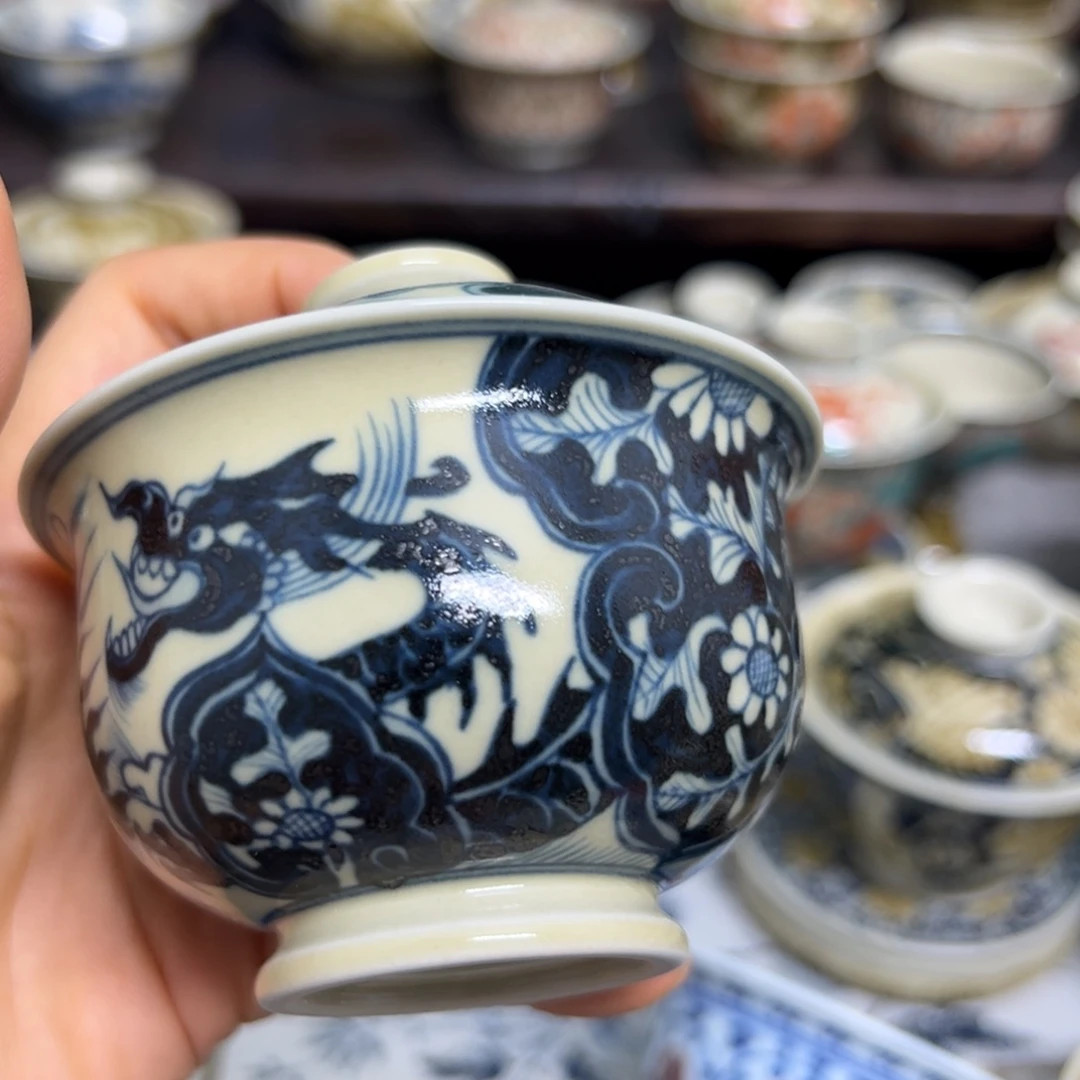 【闪购商品】〈****?陶瓷艺术有限公司