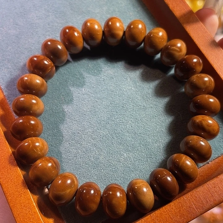 猴头核桃手串ａ级精挑库克算盘