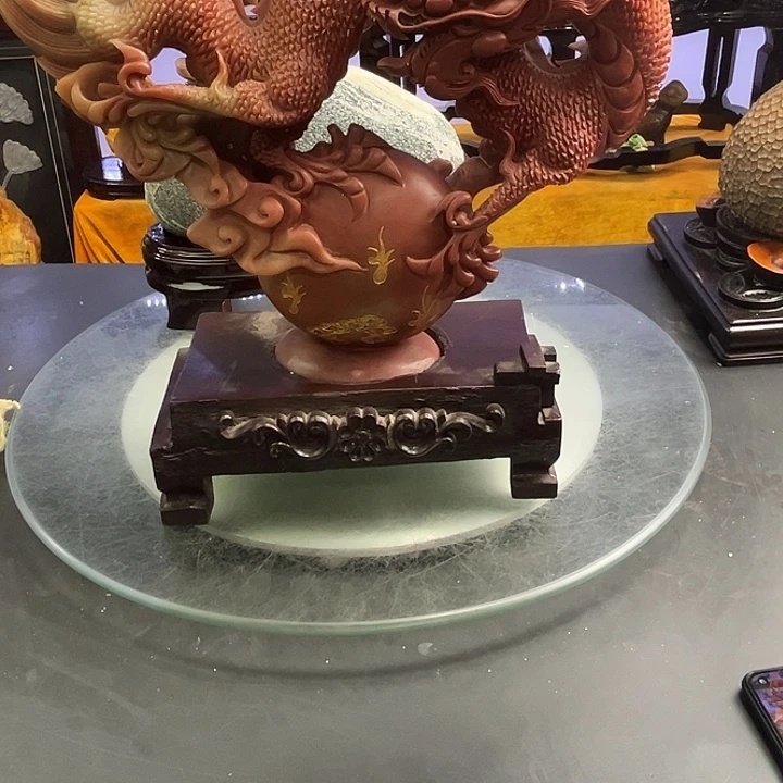 有机玻璃谢谢合作谢谢合作感谢