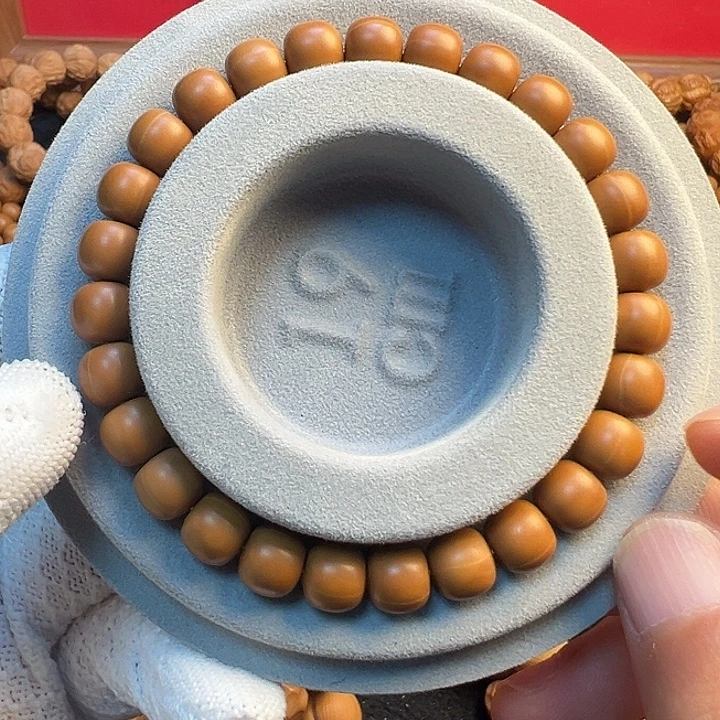 手串/手链核桃全品老型8➕12号