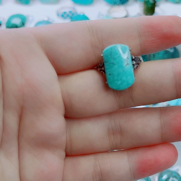未镶嵌南红玛瑙珠宝奇石