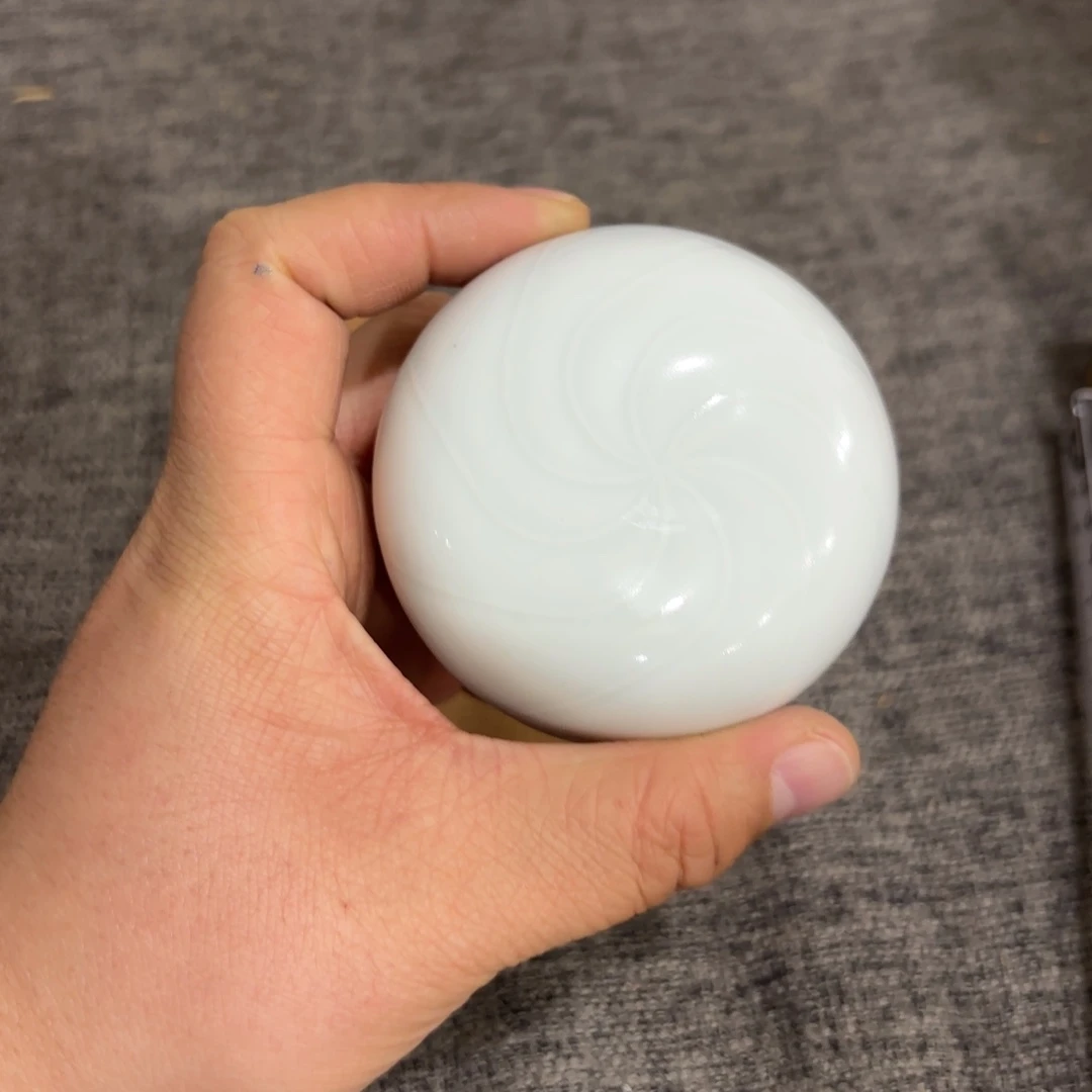 非常好看的物品 The