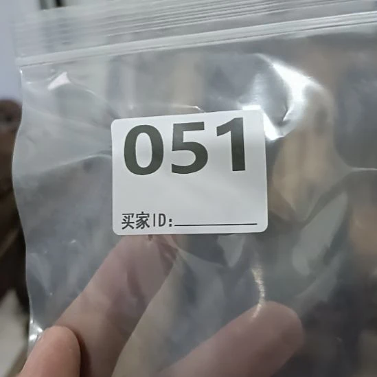 健***安铜钉子铜钉子铜钉子
