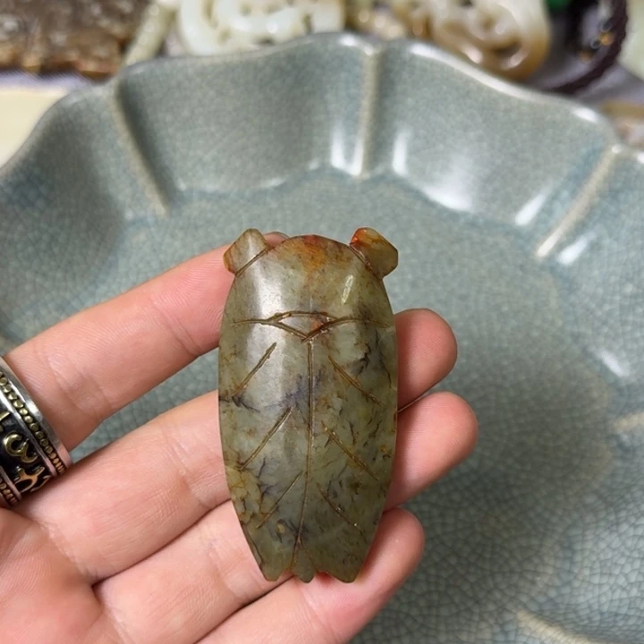 直播专属放漏链接68