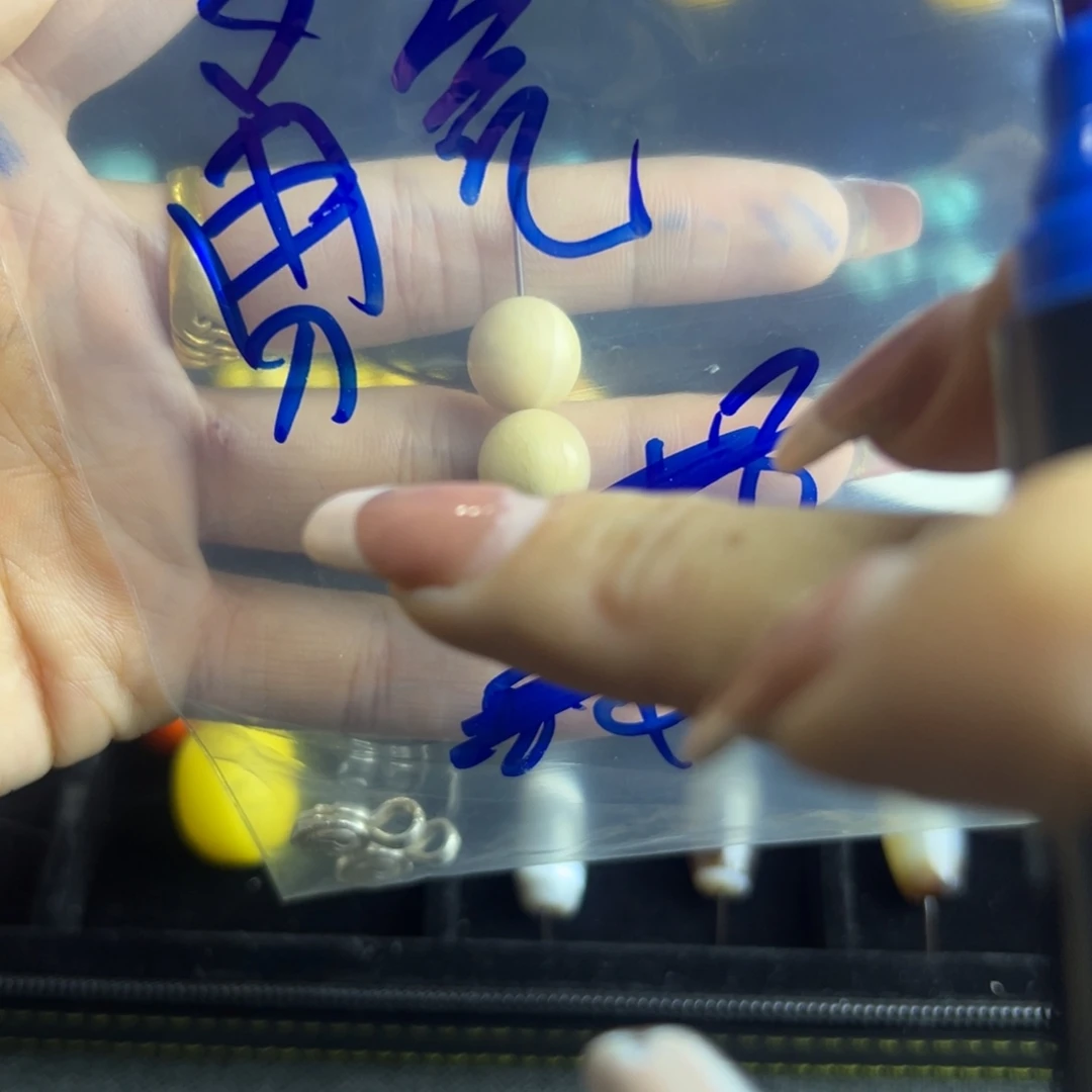 勇***气恍恍惚惚给哥哥哥哥