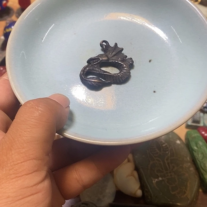 茶盏瓷器瓷器瓷器瓷器