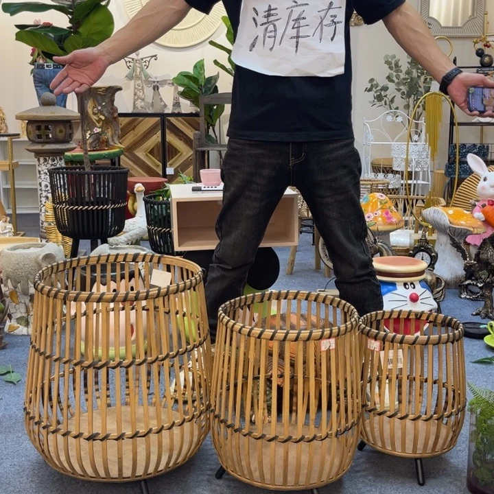 摆件哈哈哈哈哈哈哈哈哈哈