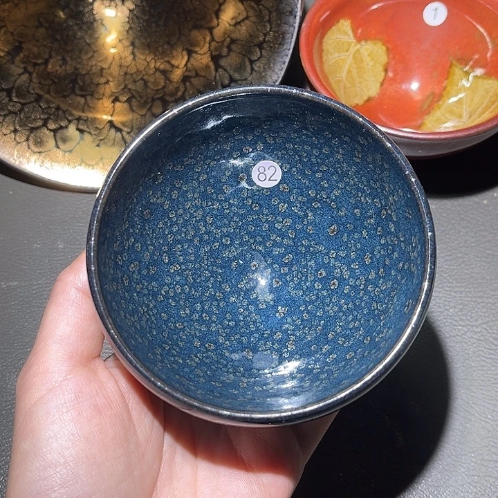 茶盏乐乐乐乐乐乐乐乐乐乐乐乐