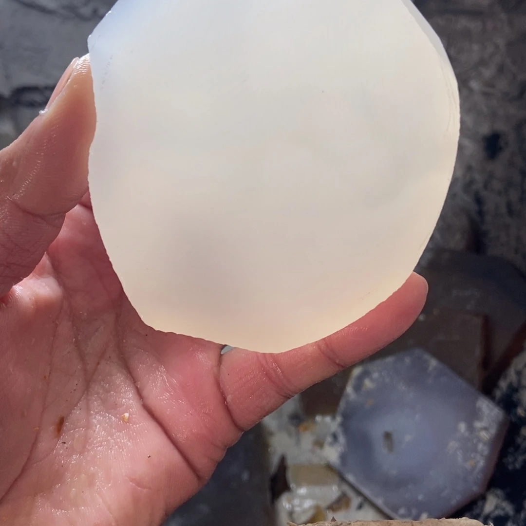 定制玛瑙无*定制玛瑙