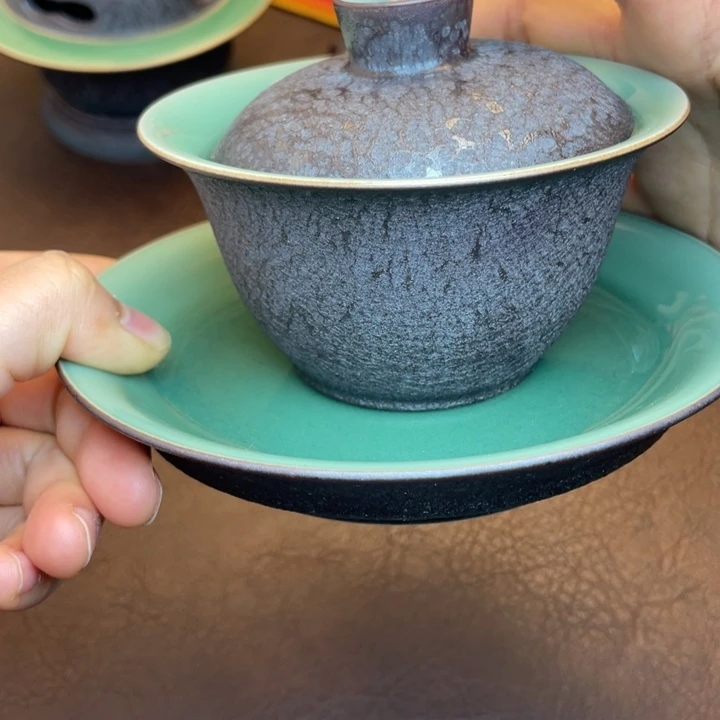 哈哈哈风哈哈哈哈哈哈哈哈