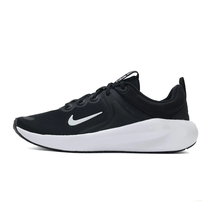 Nike耐克【甘】女鞋IN-SEASON TR 14运动鞋跑步鞋HF1103-002
