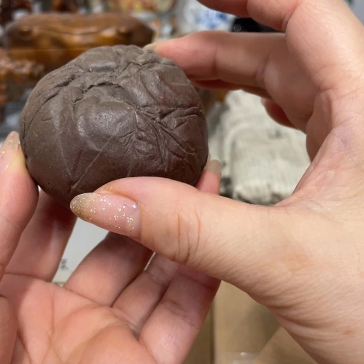 紫砂谢谢您谢谢您谢谢您
