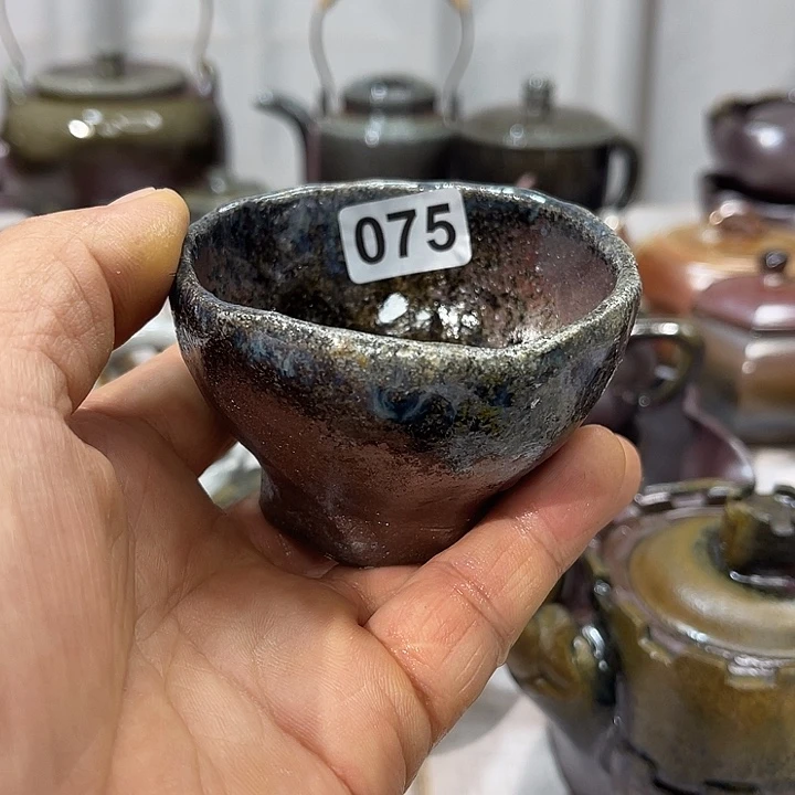茶壶紫砂075¥¥¥¥¥¥¥¥