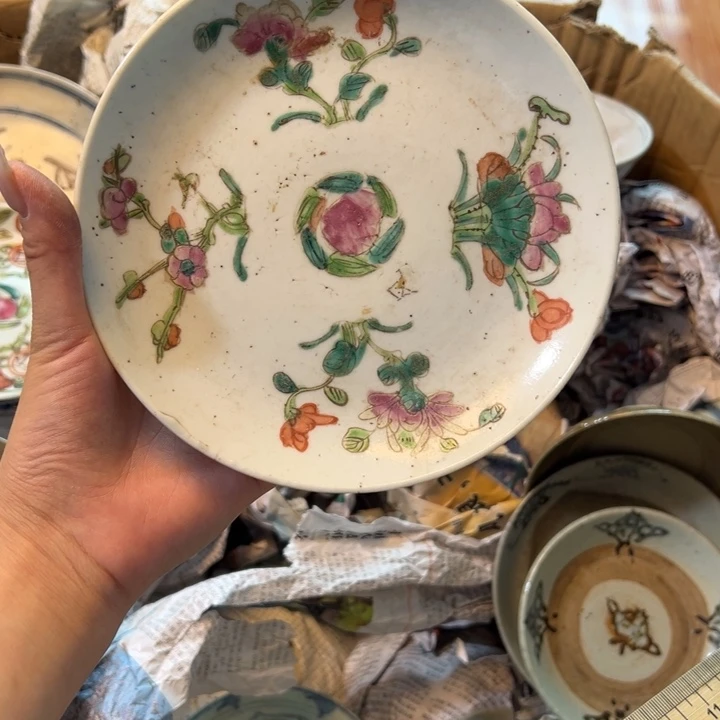 瓷片正*量667……978969679