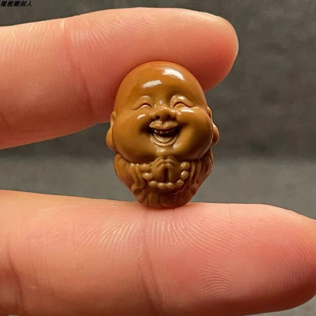 特色手工艺雕刻工艺品