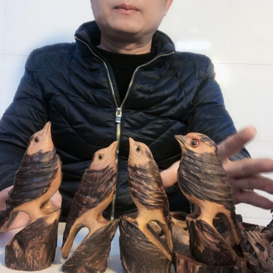 【闪购商品】木无*一y y y y y y y y