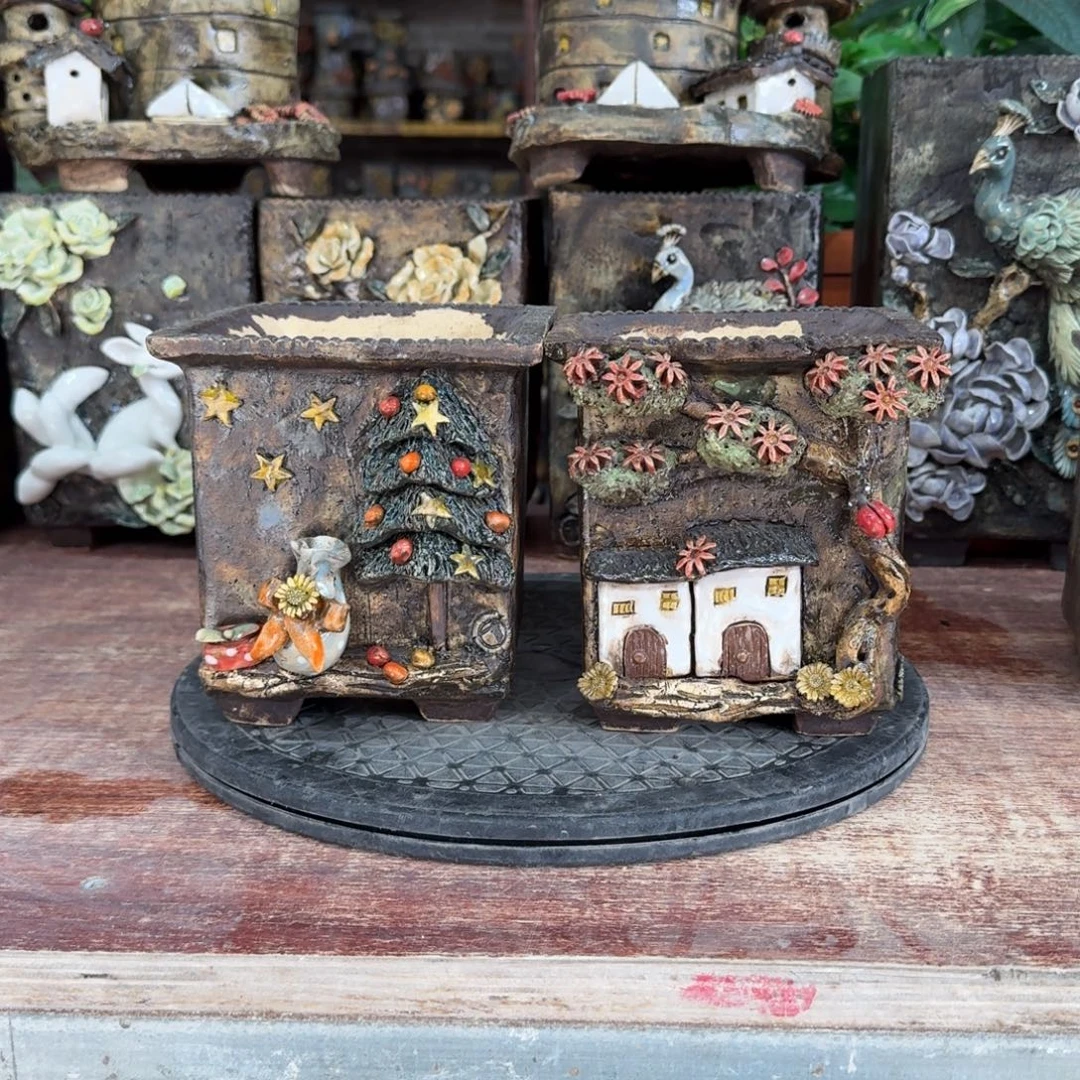 崔***装内口11左右外高15左右