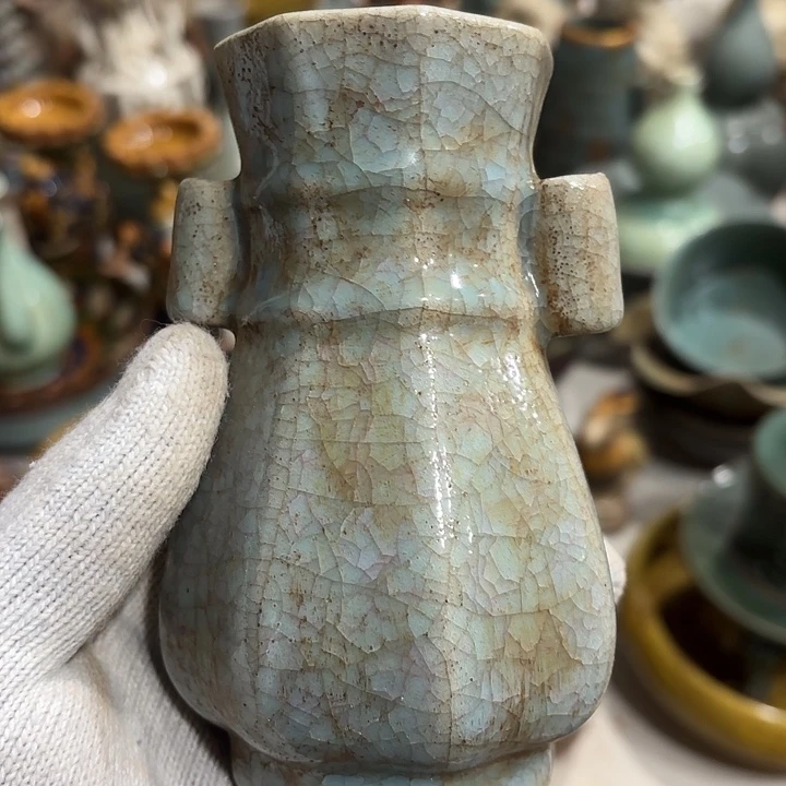 瓷片瓷器瓷器58888888