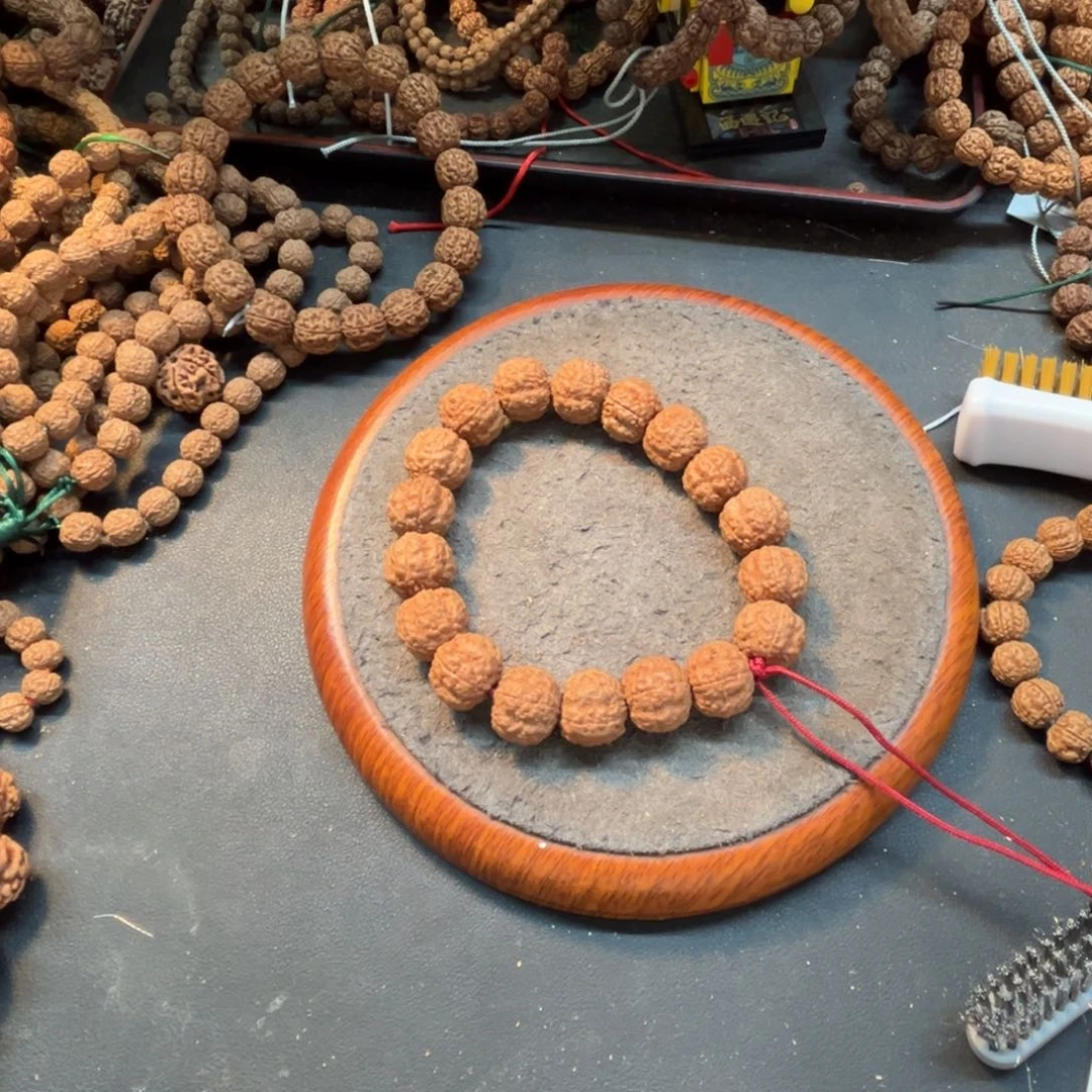 金刚菩提吊坠链接4