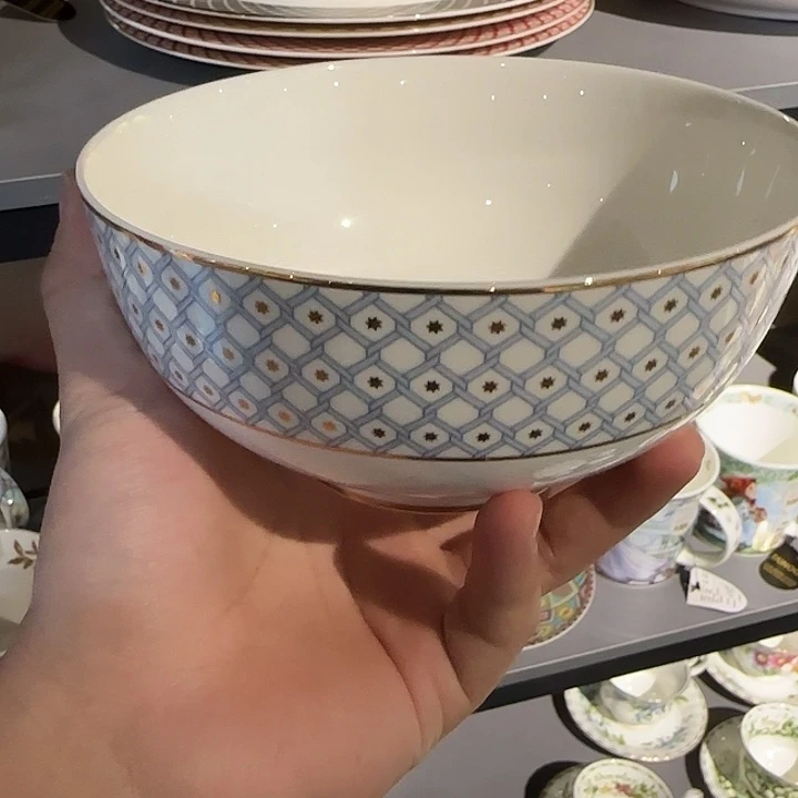 面碗面碗面碗面碗