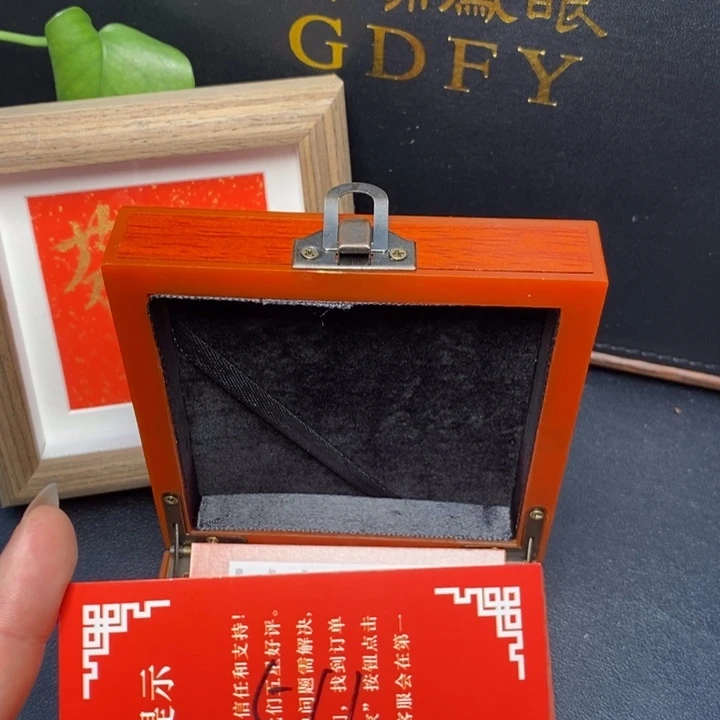 手串凤眼菩提′****丶